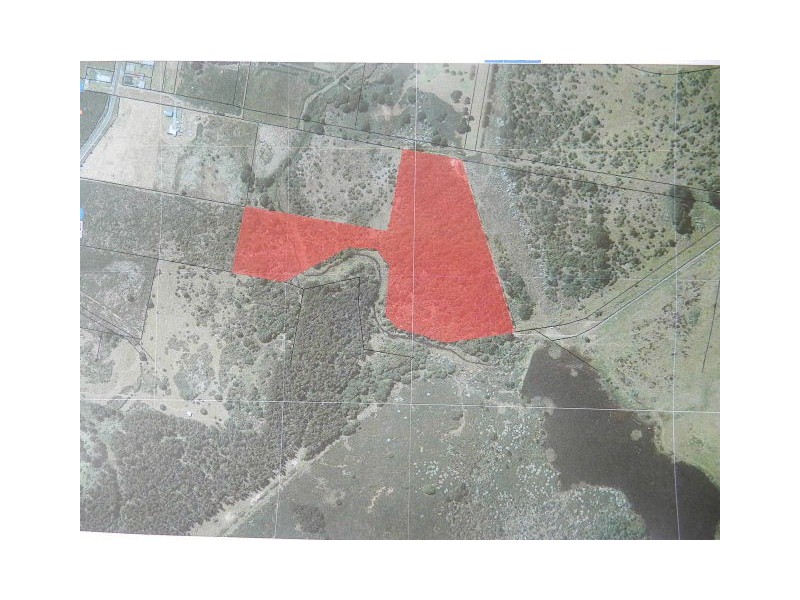 Lot 2 Waratah Road, Waratah TAS 7321