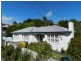 146 Mount Street, Hillcrest TAS 7320