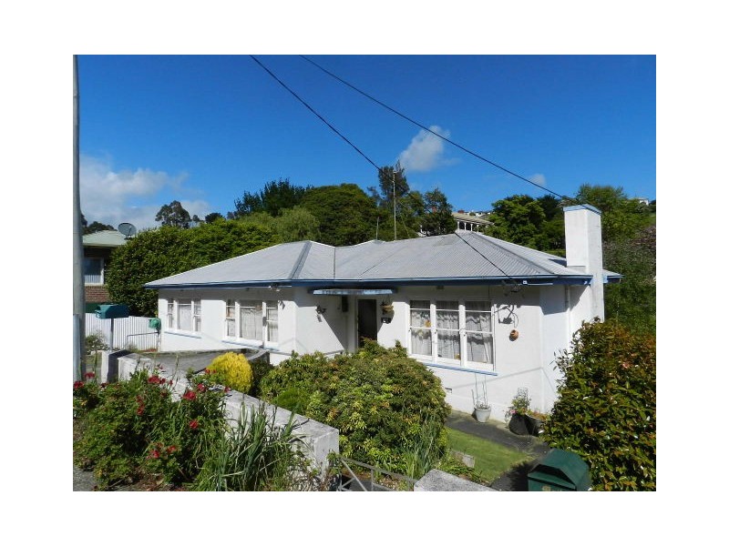 146 Mount Street, Hillcrest TAS 7320