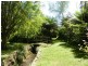 146 Mount Street, Hillcrest TAS 7320