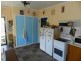 146 Mount Street, Hillcrest TAS 7320