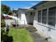 146 Mount Street, Hillcrest TAS 7320