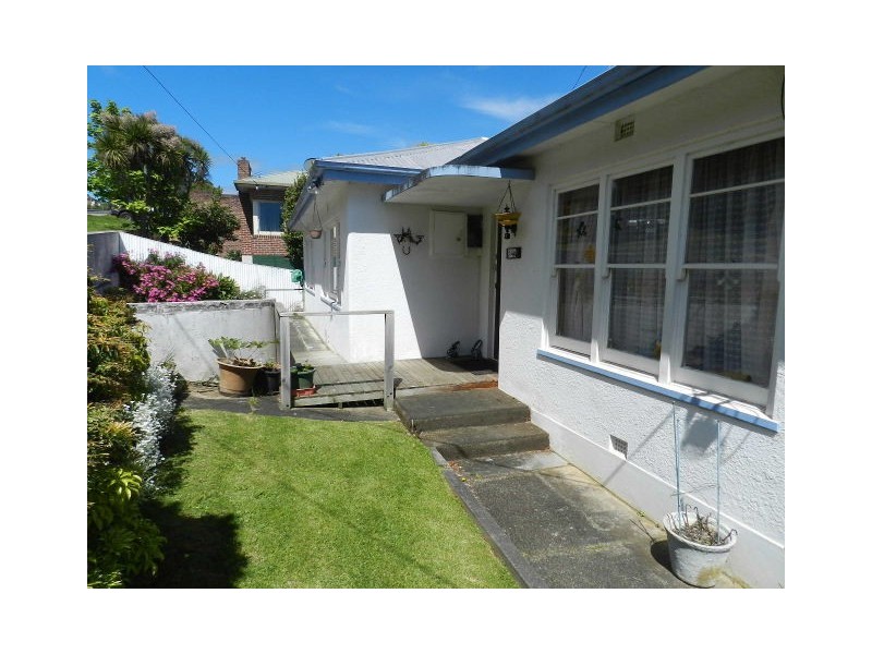 146 Mount Street, Hillcrest TAS 7320
