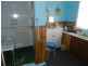146 Mount Street, Hillcrest TAS 7320