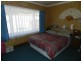 146 Mount Street, Hillcrest TAS 7320