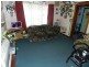 146 Mount Street, Hillcrest TAS 7320
