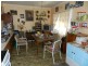 146 Mount Street, Hillcrest TAS 7320