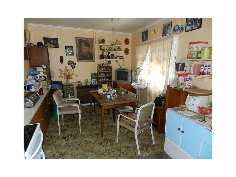 146 Mount Street, Hillcrest TAS 7320