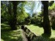 146 Mount Street, Hillcrest TAS 7320