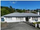 146 Mount Street, Hillcrest TAS 7320