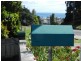 146 Mount Street, Hillcrest TAS 7320