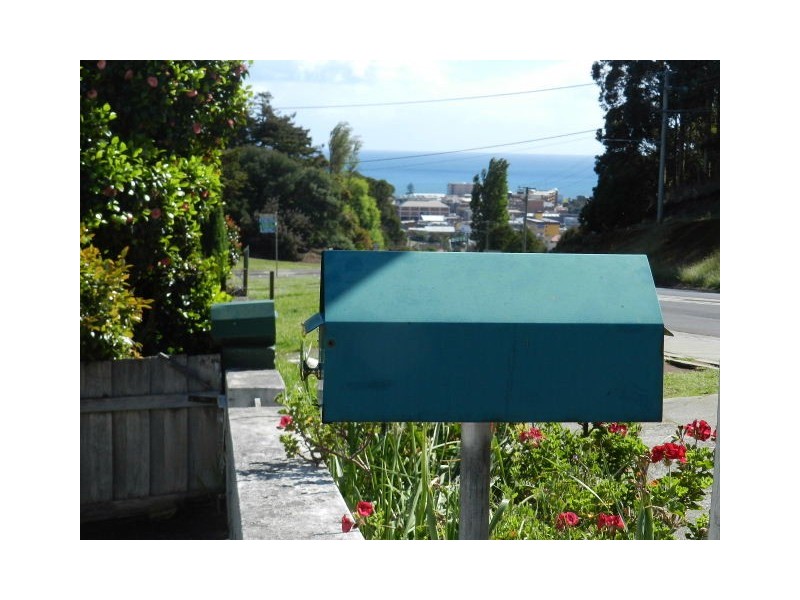 146 Mount Street, Hillcrest TAS 7320