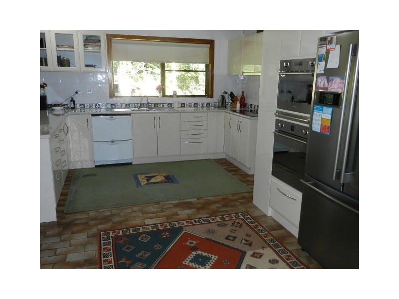 50 Darling Road, East Ridgley TAS 7321