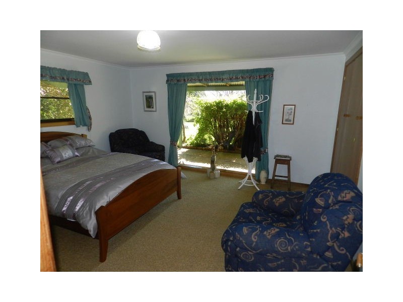 50 Darling Road, East Ridgley TAS 7321