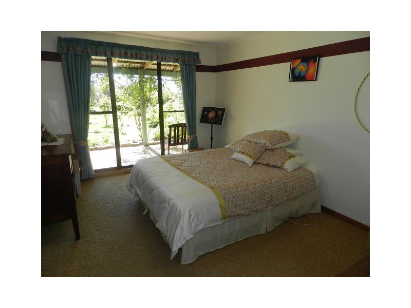 50 Darling Road, East Ridgley TAS 7321