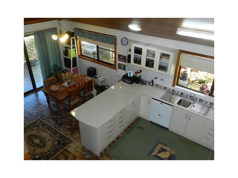 50 Darling Road, East Ridgley TAS 7321