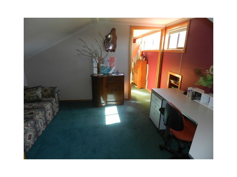 50 Darling Road, East Ridgley TAS 7321