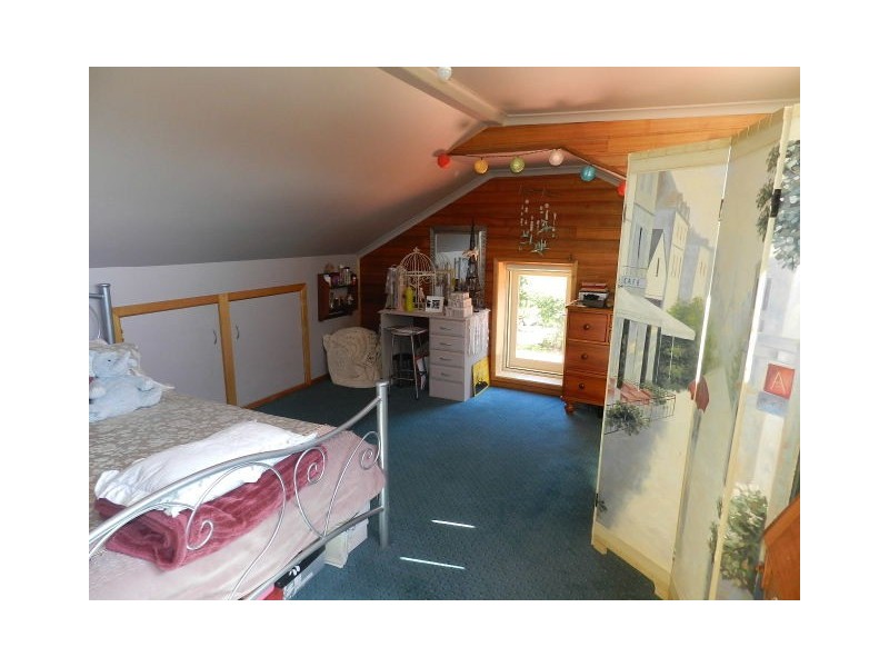 50 Darling Road, East Ridgley TAS 7321