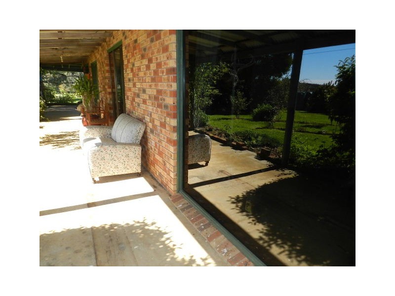 50 Darling Road, East Ridgley TAS 7321