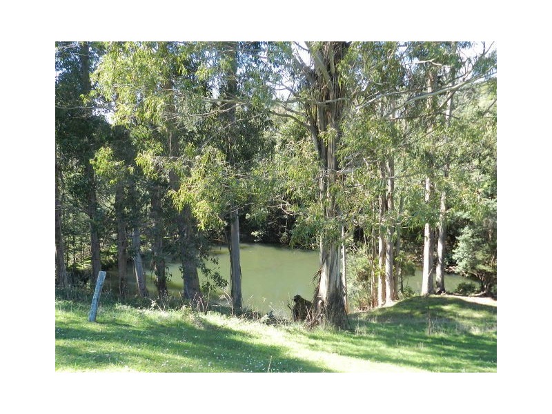 50 Darling Road, East Ridgley TAS 7321