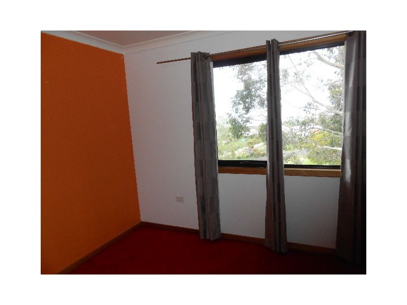 1A Main Road, Penguin TAS 7316