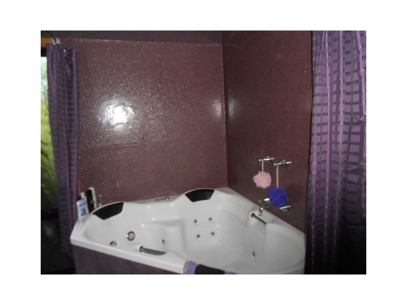 1A Main Road, Penguin TAS 7316