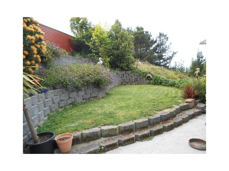 1A Main Road, Penguin TAS 7316