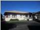 53 McNamara Street, Queenstown TAS 7467