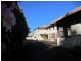 53 McNamara Street, Queenstown TAS 7467