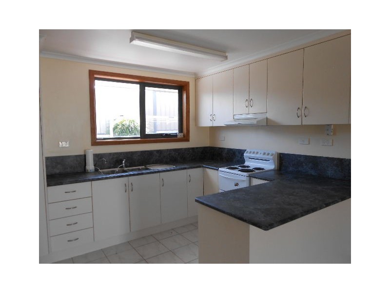 1/107 Mooreville Road, Shorewell Park TAS 7320