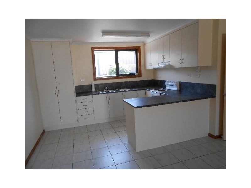 1/107 Mooreville Road, Shorewell Park TAS 7320