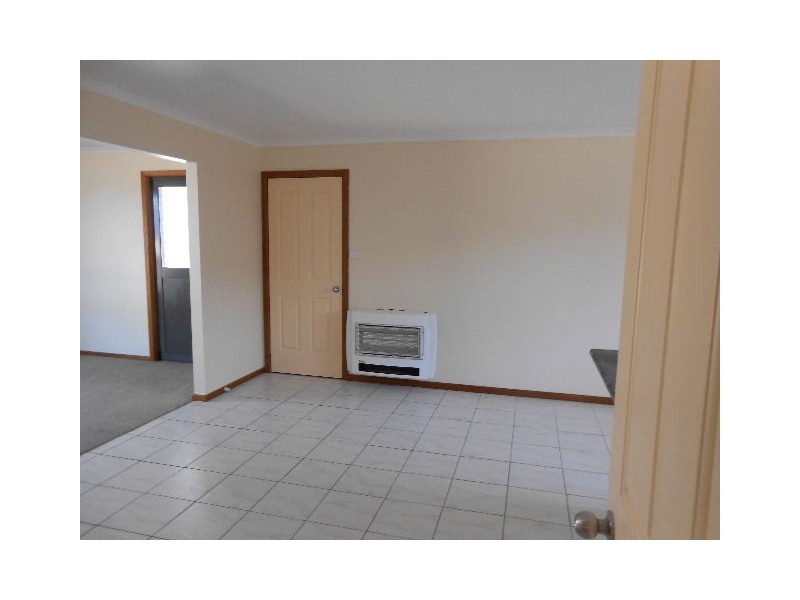 1/107 Mooreville Road, Shorewell Park TAS 7320