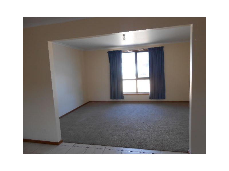 1/107 Mooreville Road, Shorewell Park TAS 7320