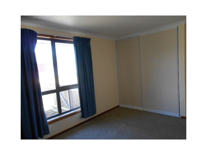 1/107 Mooreville Road, Shorewell Park TAS 7320