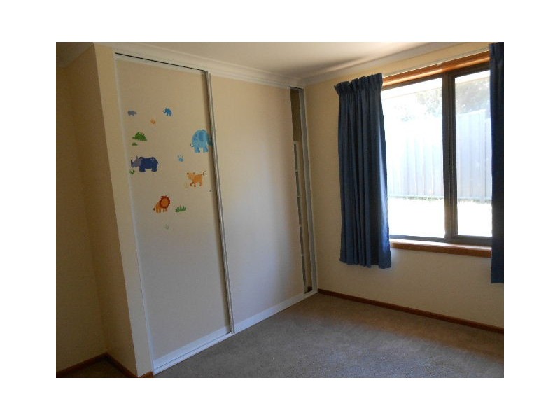 1/107 Mooreville Road, Shorewell Park TAS 7320