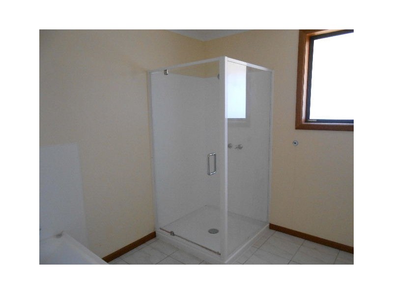 1/107 Mooreville Road, Shorewell Park TAS 7320