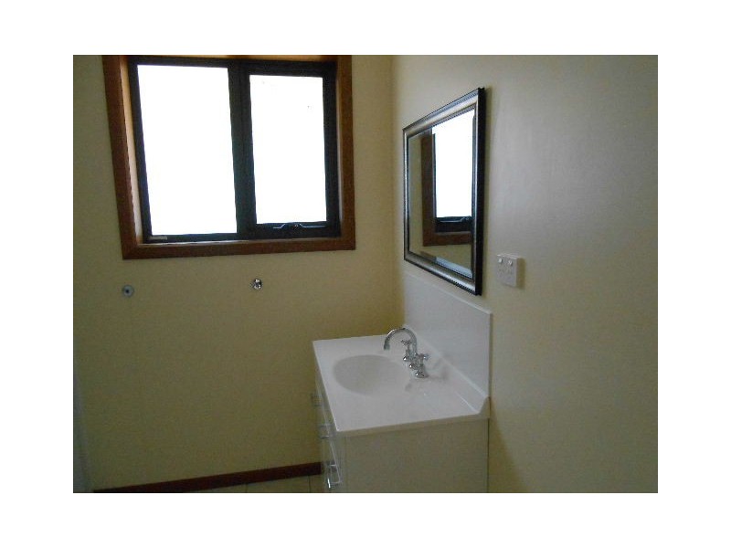 1/107 Mooreville Road, Shorewell Park TAS 7320