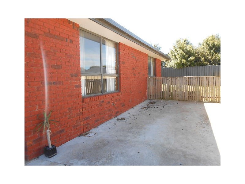 1/107 Mooreville Road, Shorewell Park TAS 7320