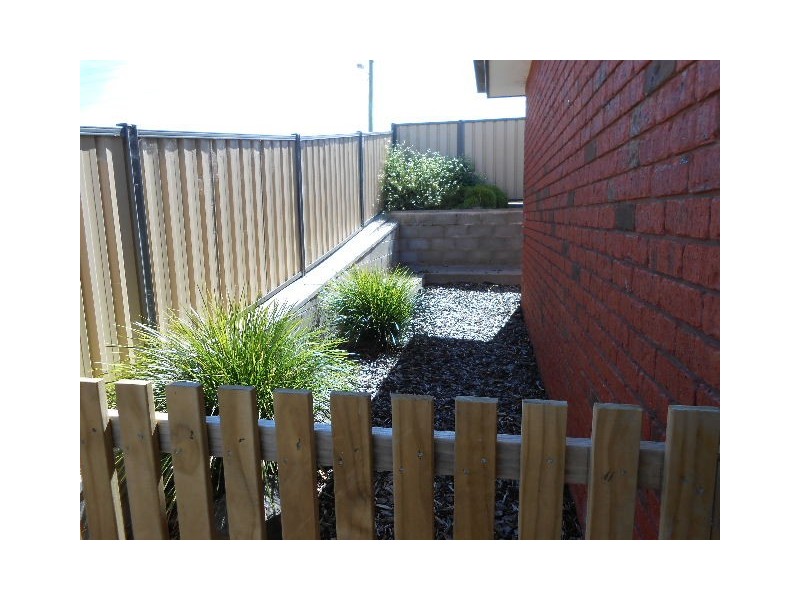 1/107 Mooreville Road, Shorewell Park TAS 7320