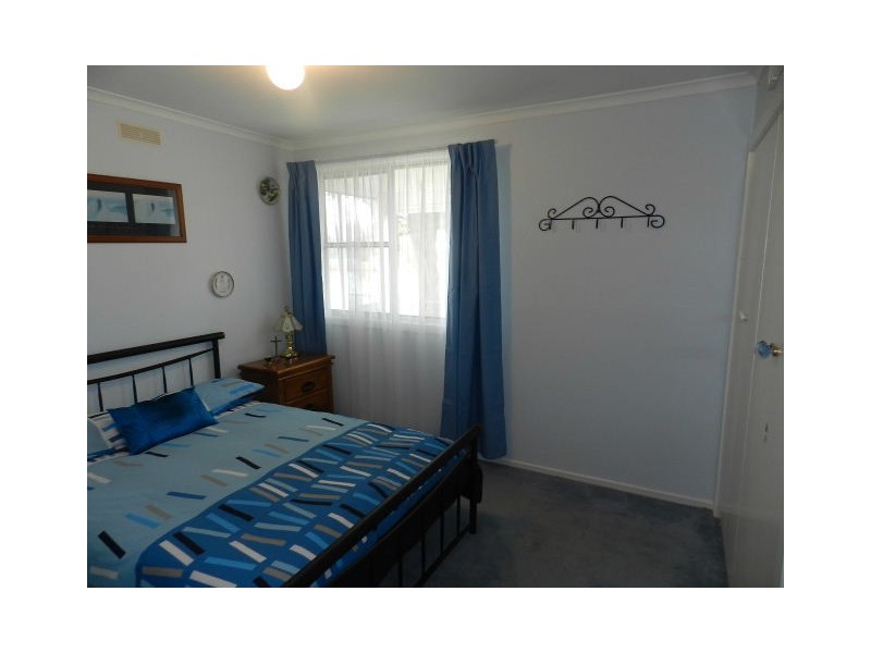 4 English Street, Waratah TAS 7321