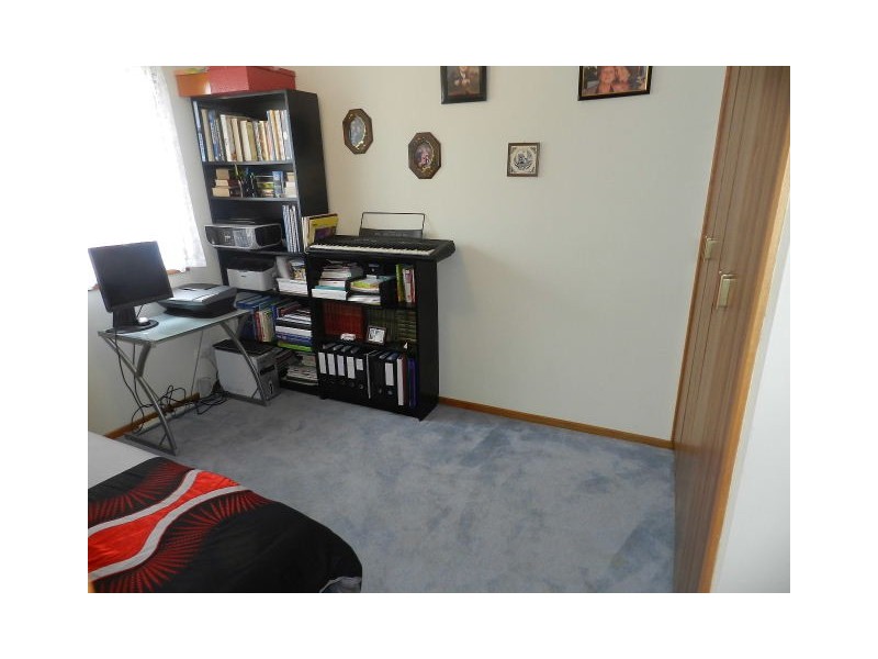 4 English Street, Waratah TAS 7321