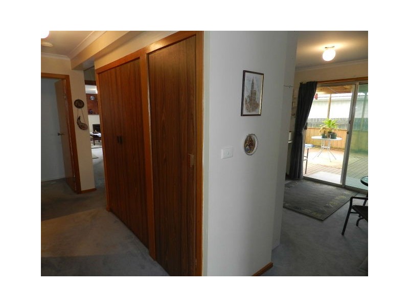 4 English Street, Waratah TAS 7321