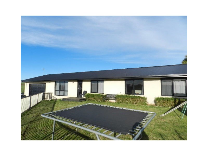 4 Stratton Court, Downlands TAS 7320