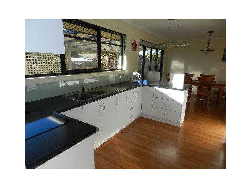 4 Stratton Court, Downlands TAS 7320