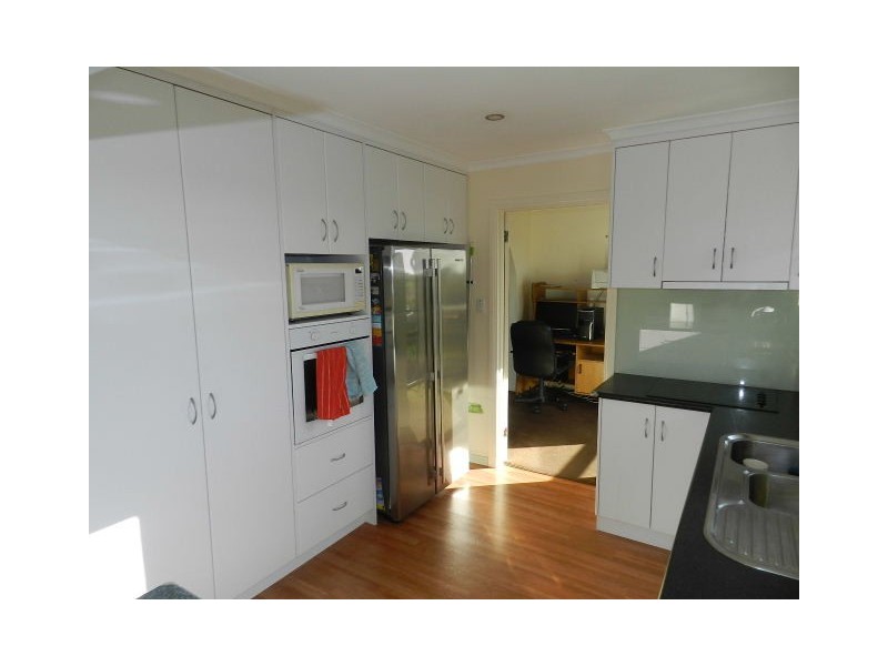 4 Stratton Court, Downlands TAS 7320