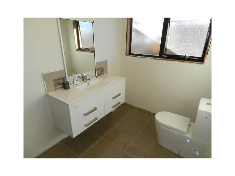 4 Stratton Court, Downlands TAS 7320