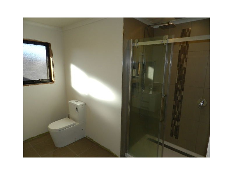 4 Stratton Court, Downlands TAS 7320