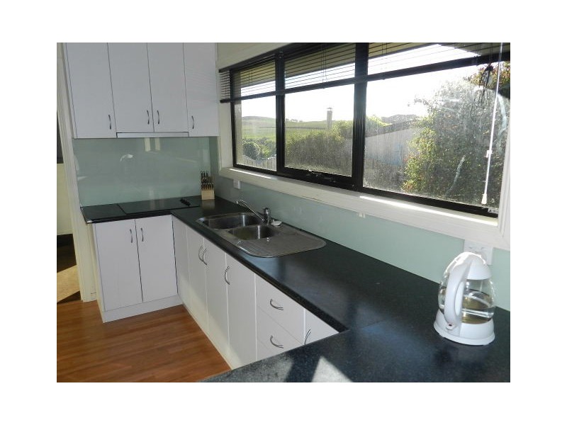 4 Stratton Court, Downlands TAS 7320