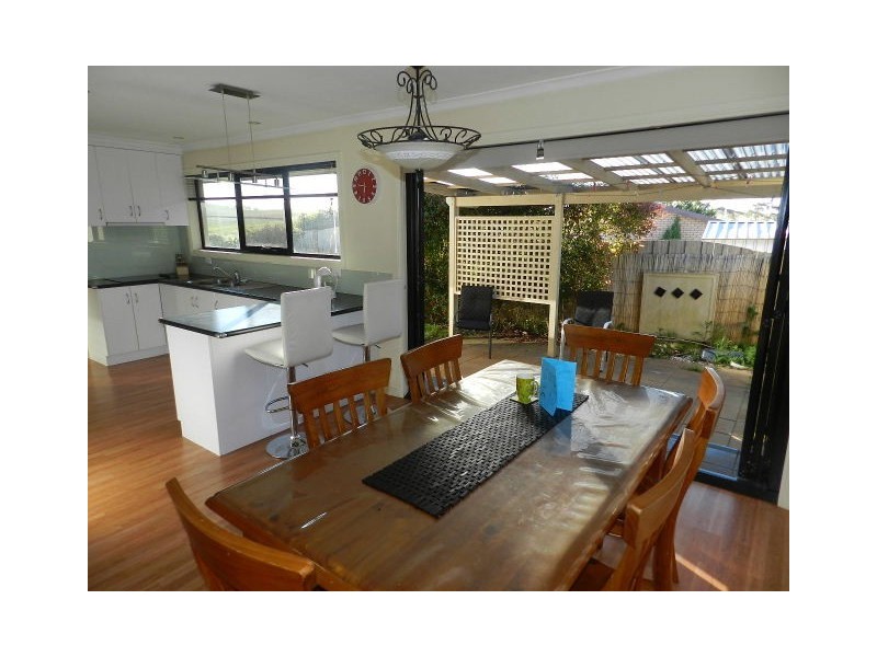 4 Stratton Court, Downlands TAS 7320