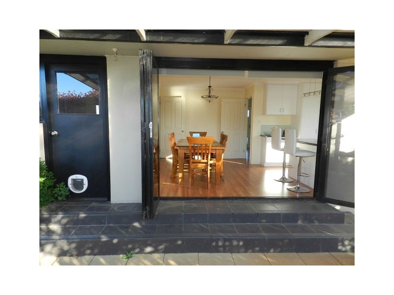 4 Stratton Court, Downlands TAS 7320